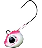 Amazon | ダイワ(DAIWA) スピニングリール 19 エメラルダス